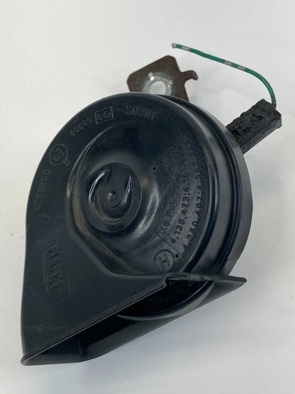 2002 03 04 05 2006 NISSAN ALTIMA HIGH NOTE TONE ALARM SIREN E30055306 OEM