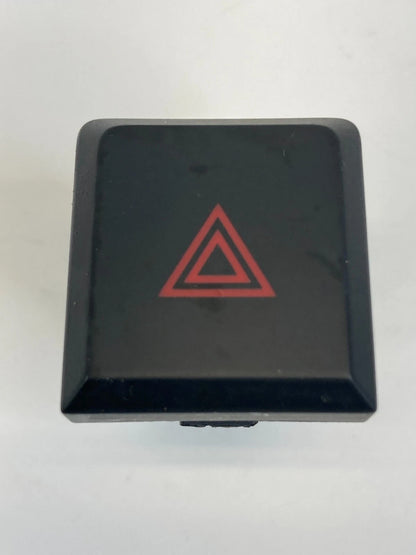 2010-2012 FORD FUSION DASH HAZARD LIGHT WARNING CONTROL SWITCH 9E5T-13A350-AAW