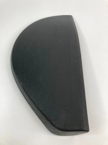 2009-2017 CHEVROLET TRAVERSE DASH INSTRUMENT PANEL RIGHT PASSENGER END CAP COVER