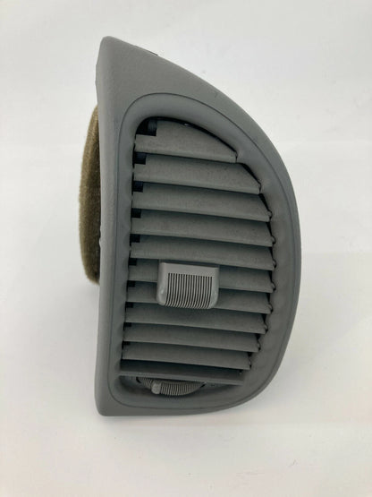 2003 FORD EXPLORER SPORT FRONT RIGHT PASSENGER DASH A/C AC AIR VENT OUTLET OEM