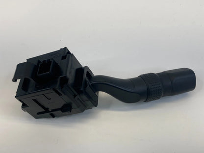 2009-2012 ACURA RDX WIPER SWITCH LEVER W/ REAR WIPER & ADJUSTABLE DELAY OEM