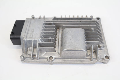 2014 2015 KIA SORENTO 3.3L FUEL INJECTION CONTROL MODULE 39172-3CXA0 OEM