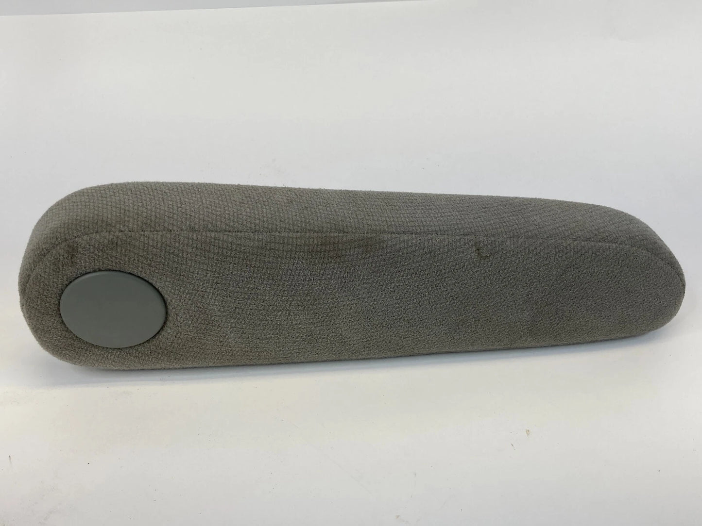 2005 2006 2007 HONDA ODYSSEY SECOND ROW LEFT SIDE SEAT ARMREST ARM REST OEM