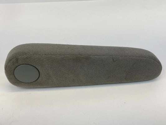 2005 2006 2007 HONDA ODYSSEY SECOND ROW LEFT SIDE SEAT ARMREST ARM REST OEM