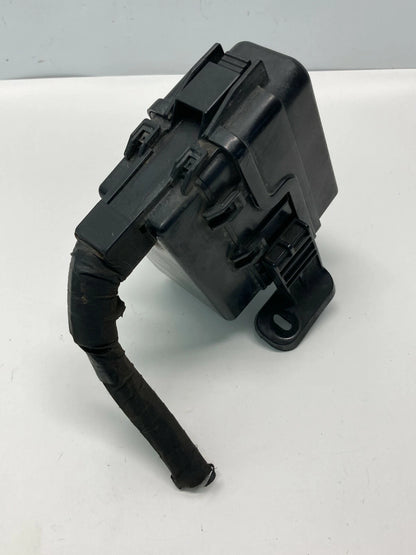2011-2013 KIA OPTIMA 2.4L SEDAN ENGINE COMPARTMENT RELAY FUSE BOX ASSY OEM
