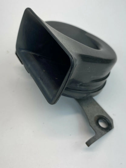 1990-1997 LEXUS LS 400 LOW TONE NOTE SIGNAL HORN ALARM SIREN 86520-50020 OEM