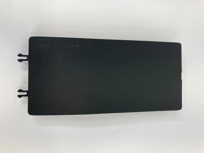1998 99 00 01 2002 HONDA ACCORD CENTER CONSOLE BOTTOM LID COVER 83401-S84-A0 OEM