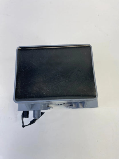 2016-2019 FORD EXPLORER INTERCEPTOR TRANSFER CASE CONTROL MODULE FG1A-7H417-LA