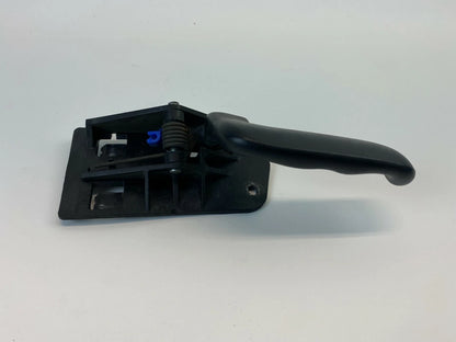 00-06 CHEVY TAHOE FRONT RIGHT PASSENGER SIDE INTERIOR DOOR HANDLE 15057527 OEM