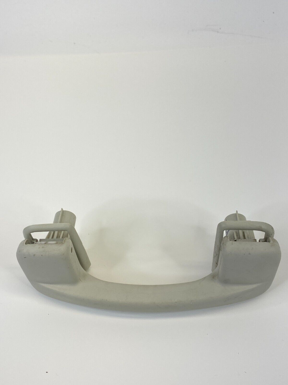 2009-2014 Volkswagen Routan Rear Right Side Inner Roof Grab Grip Handle OEM