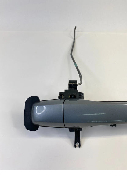 2004-2008 CADILLAC SRX FRONT RIGHT PASSENGER SIDE EXTERIOR DOOR HANDLE OEM