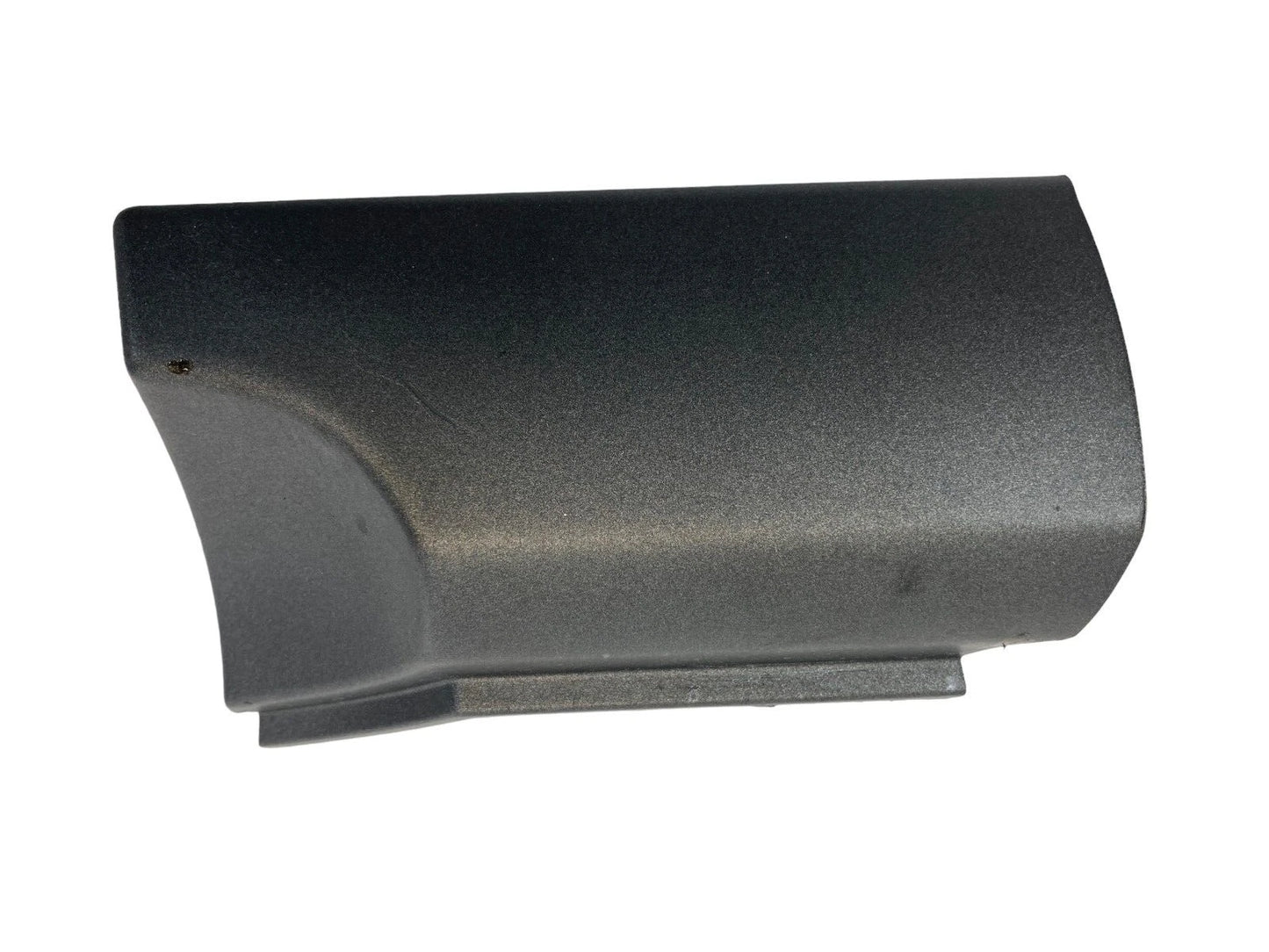 2005-2010 CHEVROLET COBALT CENTER DASH LEFT SIDE TRIM PANEL MOLDING BEZEL OEM