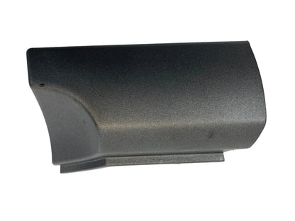 2005-2010 CHEVROLET COBALT CENTER DASH LEFT SIDE TRIM PANEL MOLDING BEZEL OEM