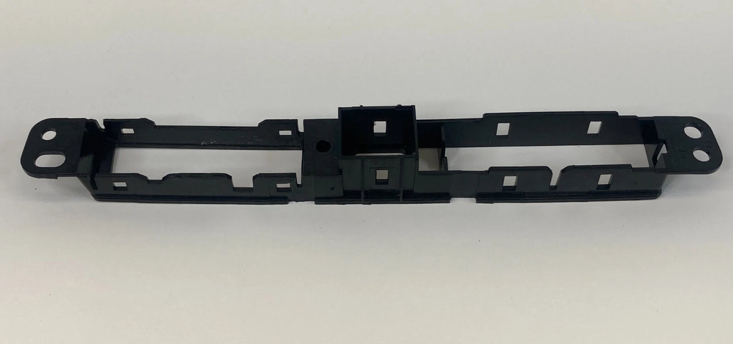 09-12 CHEVROLET TRAVERSE 08-12 ENCLAVE CENTER DASH SWITCH BRACKET SUPPORT OEM