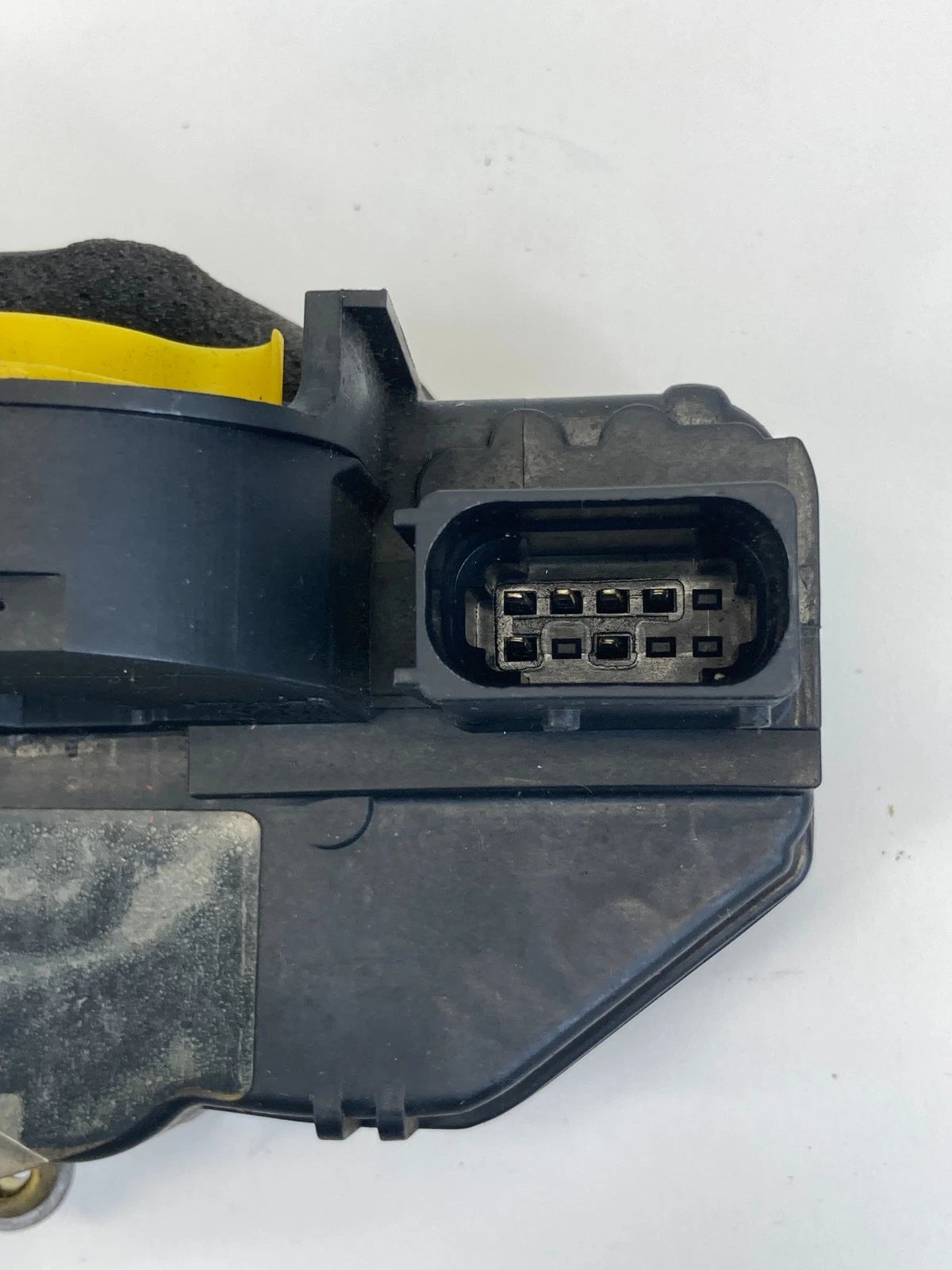 2011-2015 CHEVROLET CRUZE FRONT LEFT DRIVER DOOR LOCK LATCH ACTUATOR RELEASE OEM