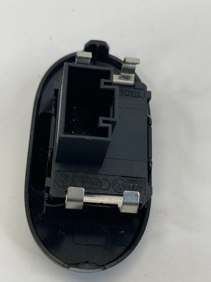 09-17 Volkswagen CC 06-10 Passat Sunlight Sunload Light Sensor Switch 3C0907539B