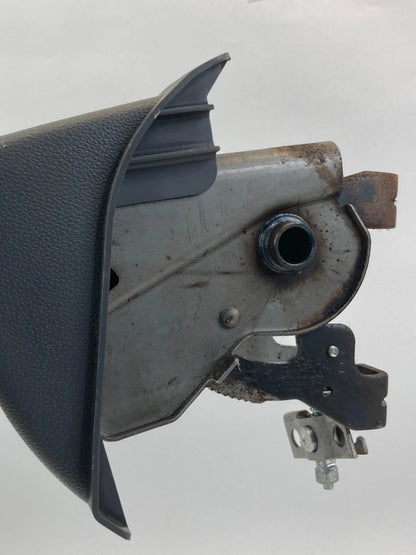06 07 08 09 10 11 KIA RIO RIO5 EMERGENCY PARKING BRAKE E-BRAKE LEVER HANDLE OEM