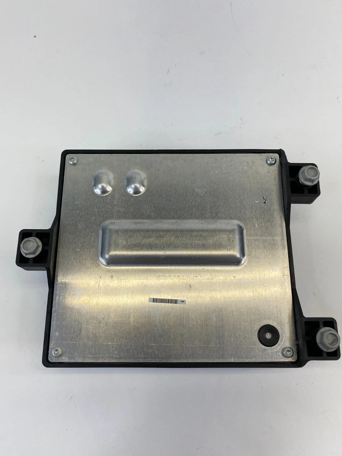2011-2013 BUICK REGAL 2.4L AT FUEL PUMP CONTROL MODULE FPCM OEM 20791901