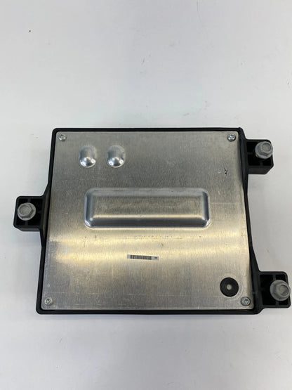2011-2013 BUICK REGAL 2.4L AT FUEL PUMP CONTROL MODULE FPCM OEM 20791901