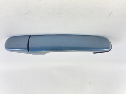 2005-2010 Pontiac G6 Rear Right Side Exterior Door Handle 9400-1880-001 OEM