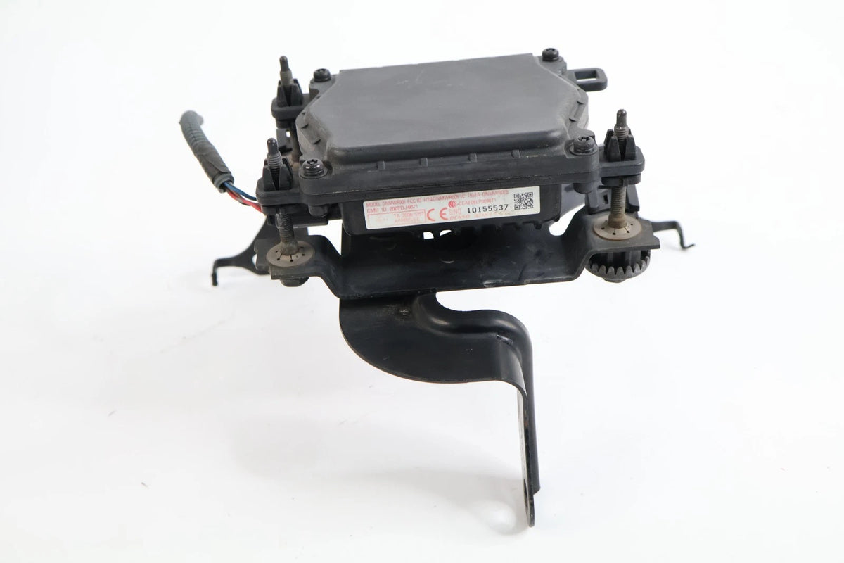 2011-2015 TOYOTA SIENNA FRONT RADAR ADAPTIVE CRUISE DISTANCE SENSOR MODULE OEM