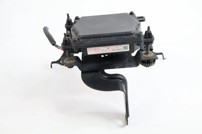 2011-2015 TOYOTA SIENNA FRONT RADAR ADAPTIVE CRUISE DISTANCE SENSOR MODULE OEM