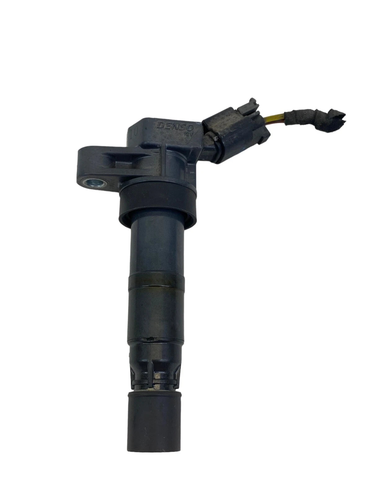 2008-2014 HYUNDAI SONATA 2.4L 10-12 SANTA FE IGNITION IGNITER COIL 27300-2G000