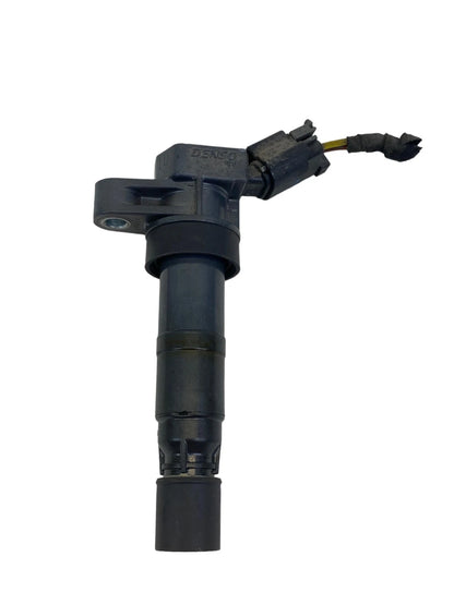 2008-2014 HYUNDAI SONATA 2.4L 10-12 SANTA FE IGNITION IGNITER COIL 27300-2G000