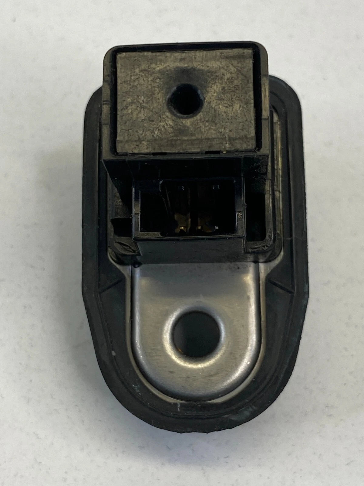 2003-2013 SUBARU FORESTER 02-14 IMPREZA REAR RIGHT DOOR AJAR JAMB BUTTON SWITCH