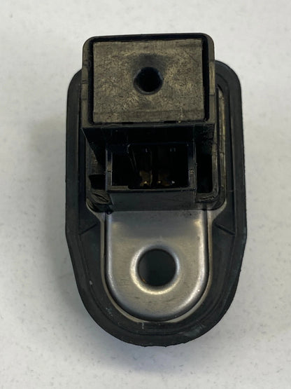 2003-2013 SUBARU FORESTER 02-14 IMPREZA REAR RIGHT DOOR AJAR JAMB BUTTON SWITCH