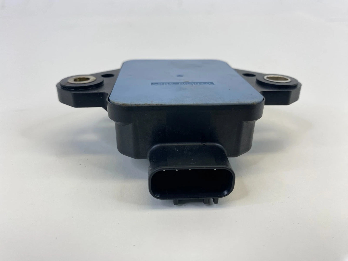 2008-2012 Honda Accord Yaw Rate Sensor Control Module 39960-TA0-A01 OEM