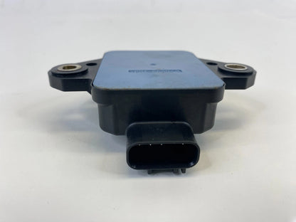 2008-2012 Honda Accord Yaw Rate Sensor Control Module 39960-TA0-A01 OEM