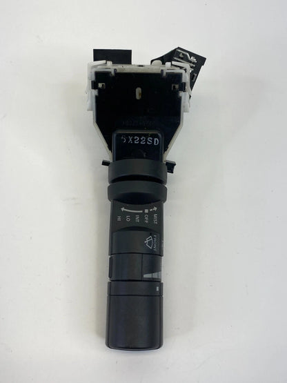 2006 2007 2008 NISSAN MAXIMA WINDSHIELD WIPER LEVER CONTROL SWITCH OEM