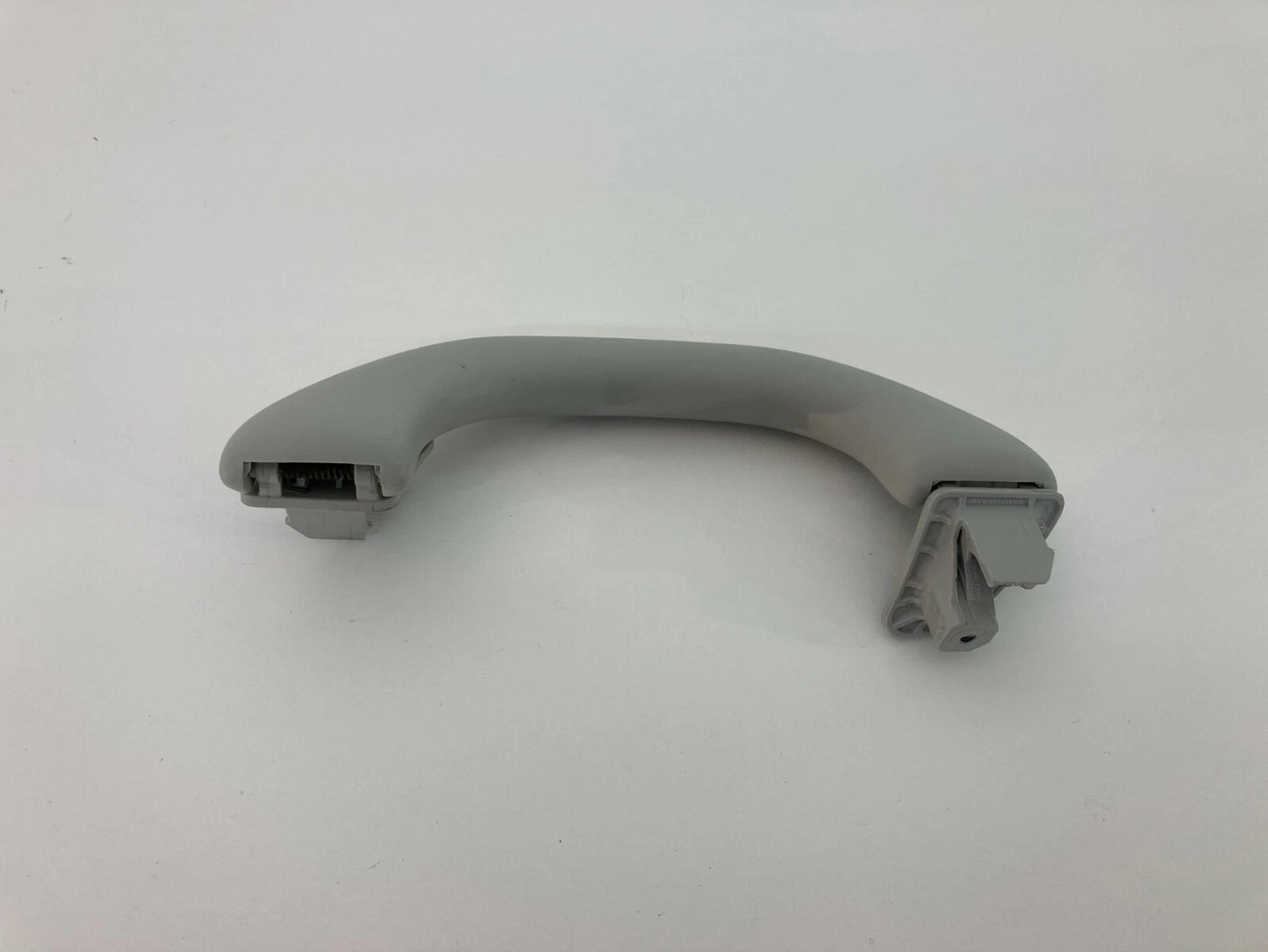 2005-2010 VW VOLKSWAGEN JETTA SEDAN FRONT ROOF INTERIOR GRAB GRIP BAR HANDLE OEM