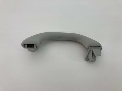 2005-2010 VW VOLKSWAGEN JETTA SEDAN FRONT ROOF INTERIOR GRAB GRIP BAR HANDLE OEM