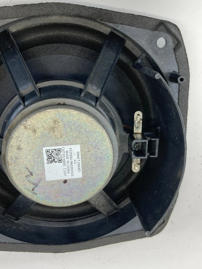 1996-2004 ACURA RL FRONT LEFT DOOR AUDIO SPEAKER SOUND SYSTEM 96673600 OEM