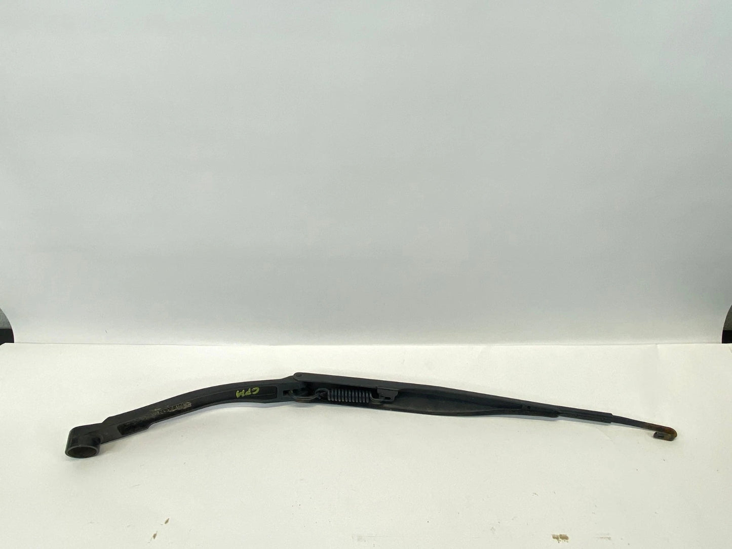 2009-2014 NISSAN MURANO FRONT WINDSHIELD WIPER ARM DRIVER LEFT SIDE OEM FACTORY