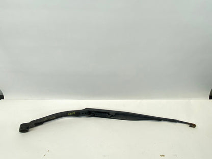 2009-2014 NISSAN MURANO FRONT WINDSHIELD WIPER ARM DRIVER LEFT SIDE OEM FACTORY