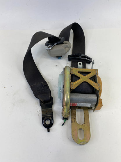 2005 2006 Dodge Magnum Front Left Driver Seat Belt Retractor P0UX531DVAD OEM