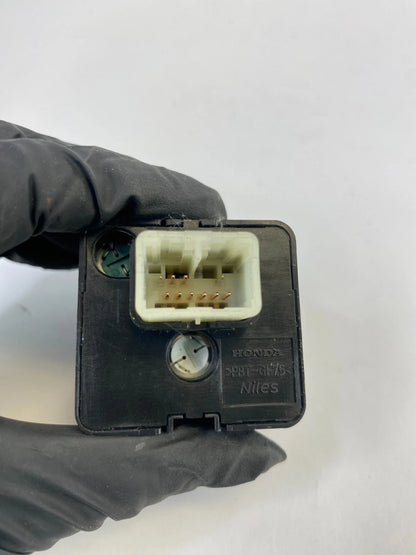 2011-2017 HONDA ODYSSEY POWER REAR SLIDING DOOR CONTROL SWITCH ASSY OEM