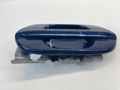 1999-2004 Honda Odyssey Rear Right Side Exterior Door Handle Assembly RR RH OEM