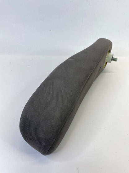 2012-2014 Honda CR-V Front Left Driver Side Seat Armrest Arm Rest Assy OEM