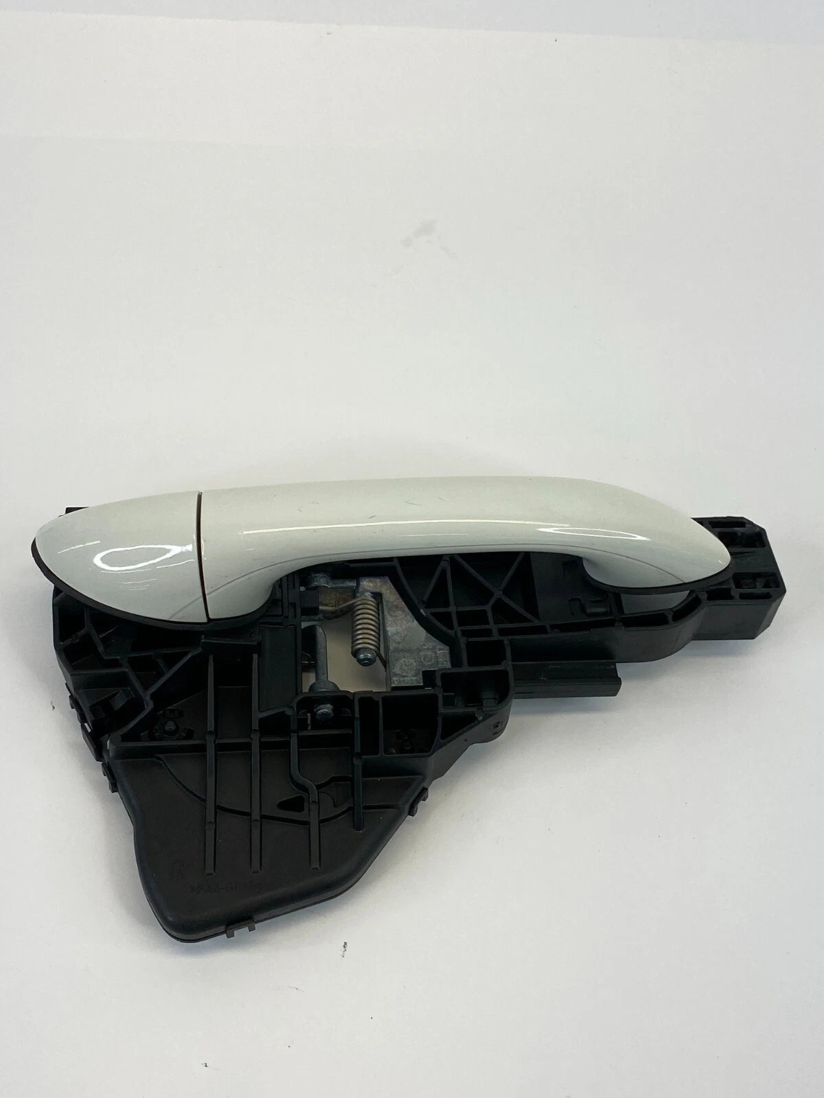 2008-2011 MERCEDES ML350 08-10 R350 REAR RIGHT SIDE EXTERIOR DOOR HANDLE