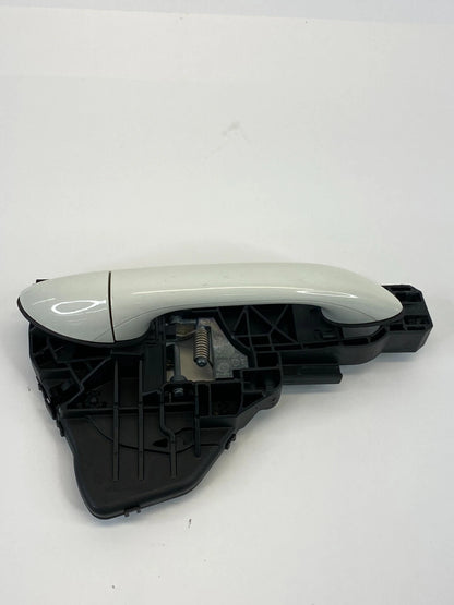 2008-2011 MERCEDES ML350 08-10 R350 REAR RIGHT SIDE EXTERIOR DOOR HANDLE