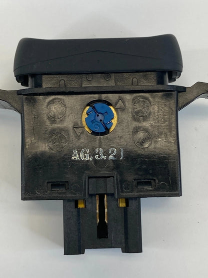 05-10 HONDA ODYSSEY INTERIOR DOOR LIGHT ON OFF CONTROL SWITCH BUTTON M26177 OEM