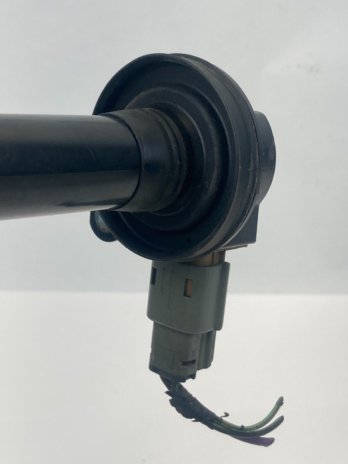 13-19 Ford Explorer Police Interceptor 3.5L Ignition Coil Assembly BL3E12A375CD