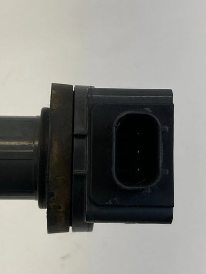 2008-2012 Honda Accord 2.4L L4 A/T Engine Ignition Coil Set Of 4 099700-148 OEM