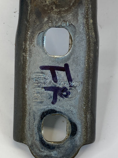 2010-2017 GMC Terrain Front Right & Left Door Mounting Hinge Set OEM