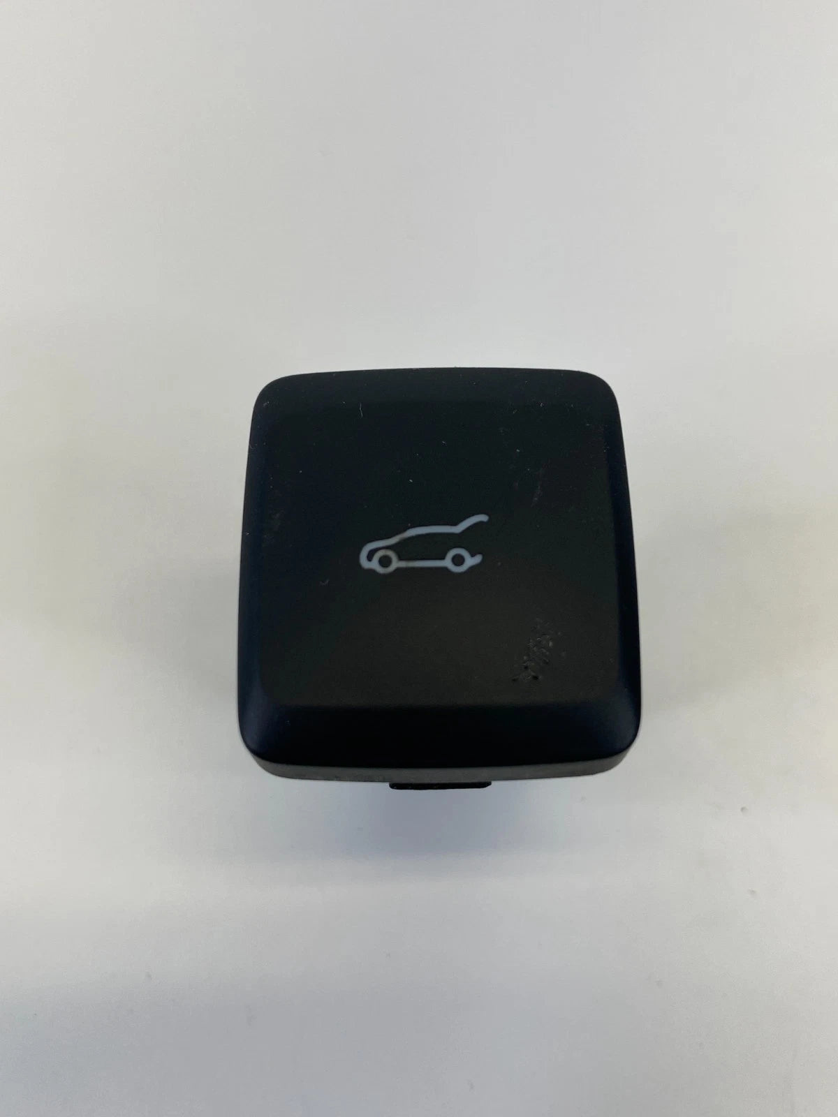 2013-2020 FORD FUSION TRUNK LID RELEASE CONTROL SWITCH ASSY DG9T-198514-AAW OEM