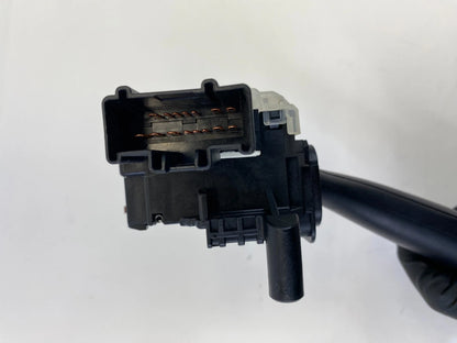 04-10 TOYOTA SIENNA CAMRY HEADLIGHT TURN SIGNAL CONTROL SWITCH LEVER C30VTB259